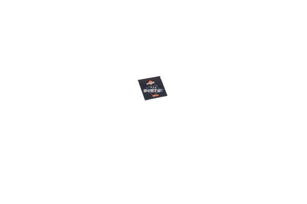 NRF Sensor, udstødningsgastemperatur 707040 for OPEL GENERAL MOTORS