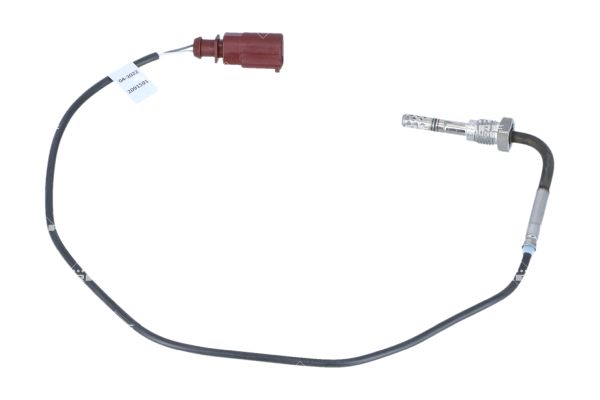 NRF Sensor, udstødningsgastemperatur 707041 for VW