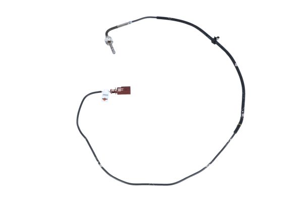 NRF Sensor, udstødningsgastemperatur 707047 for VW