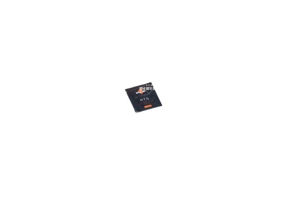 NRF Sensor, udstødningsgastemperatur 707049 for VW