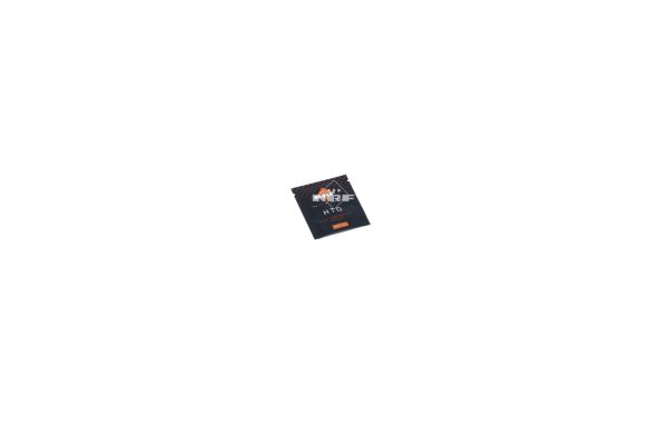 NRF Sensor, udstødningsgastemperatur 707050 for VW