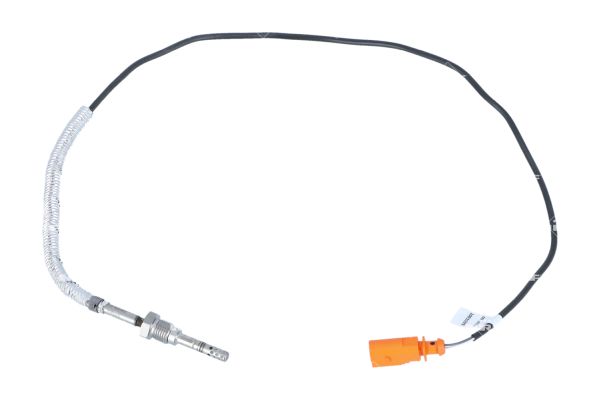 NRF Sensor, udstødningsgastemperatur 707052 for VW