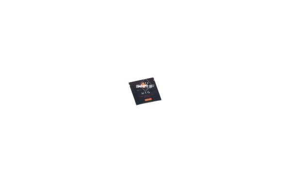 NRF Sensor, udstødningsgastemperatur 707054 for AUDI