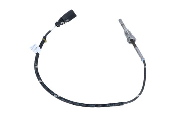 NRF Sensor, udstødningsgastemperatur 707056 for VW