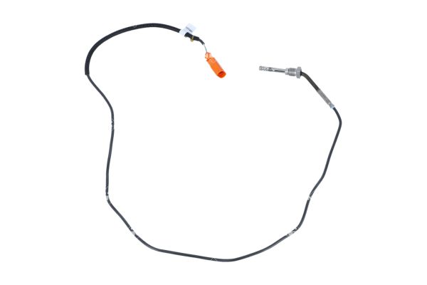 NRF Sensor, udstødningsgastemperatur 707057 for VW