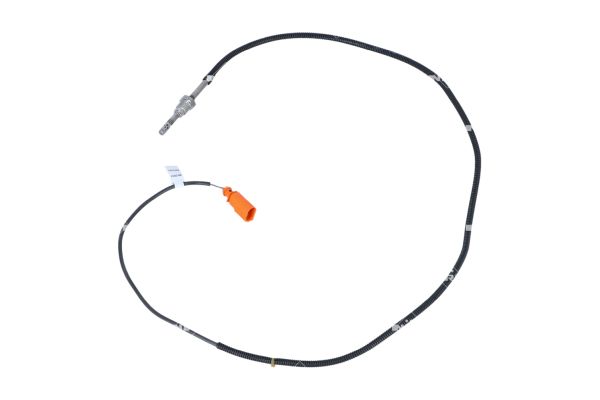 NRF Sensor, udstødningsgastemperatur 707060 for VW