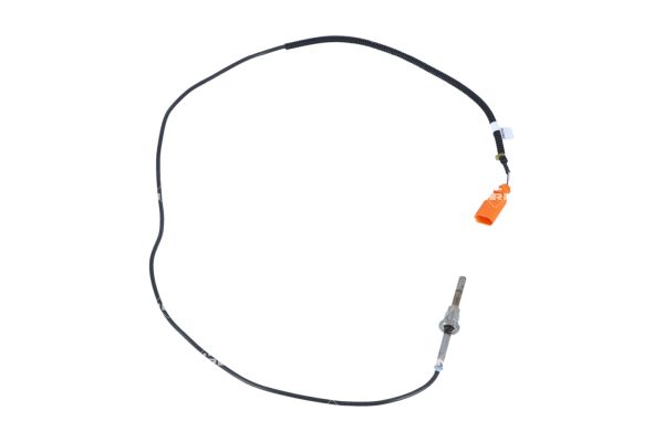 NRF Sensor, udstødningsgastemperatur 707061 for VW