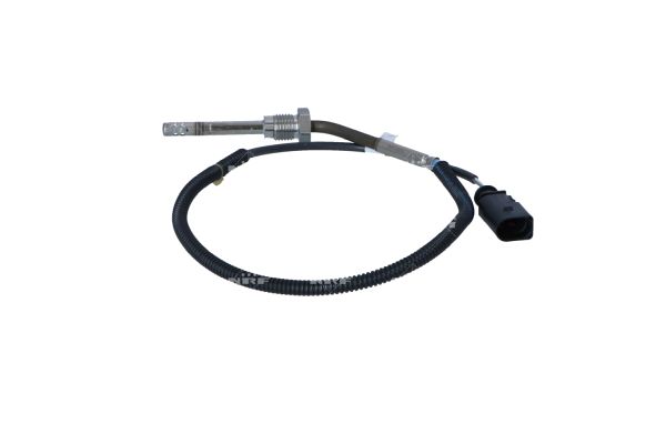 NRF Sensor, udstødningsgastemperatur 707063 for AUDI