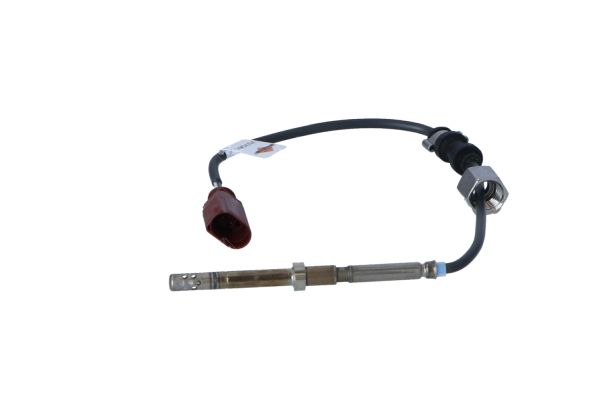NRF Sensor, udstødningsgastemperatur 707065 for VW