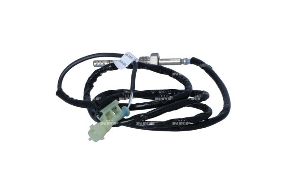 NRF Sensor, udstødningsgastemperatur 707066 for OPEL GENERAL MOTORS