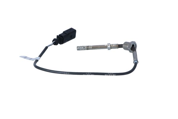 NRF Sensor, udstødningsgastemperatur 707067 for VW
