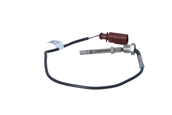 NRF Sensor, udstødningsgastemperatur 707069 for VW