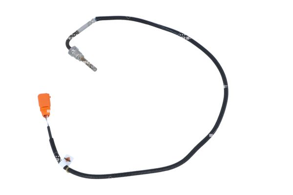 NRF Sensor, udstødningsgastemperatur 707071 for AUDI
