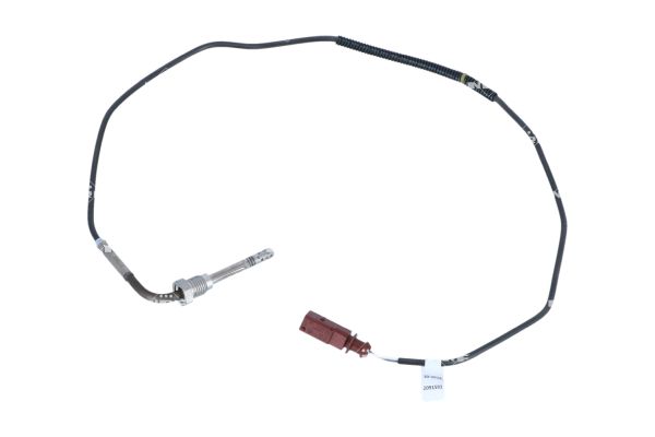NRF Sensor, udstødningsgastemperatur 707073 for VW