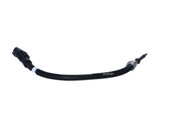 NRF 707078 for VOLVO RENAULT