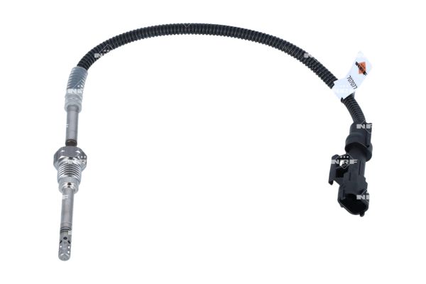 NRF 707077 for VOLVO