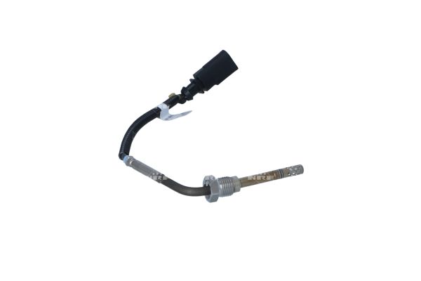 NRF Sensor, udstødningsgastemperatur 707080 for AUDI