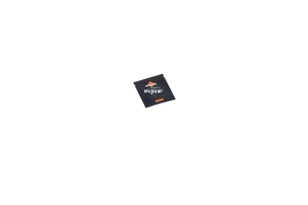 NRF Sensor, udstødningsgastemperatur 707082 for VW