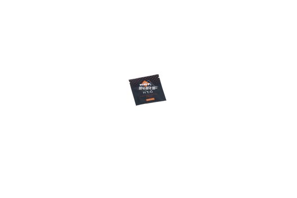NRF Sensor, udstødningsgastemperatur 707083 for AUDI