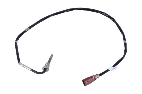 NRF Sensor, udstødningsgastemperatur 707084 for VW
