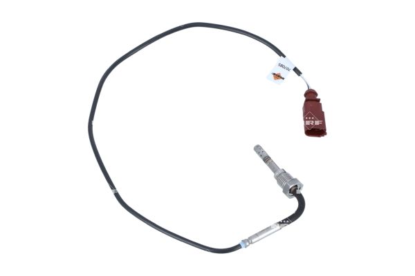 NRF Sensor, udstødningsgastemperatur 707085 for VW