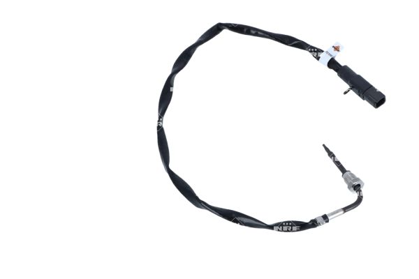 NRF 707090 for VOLVO RENAULT