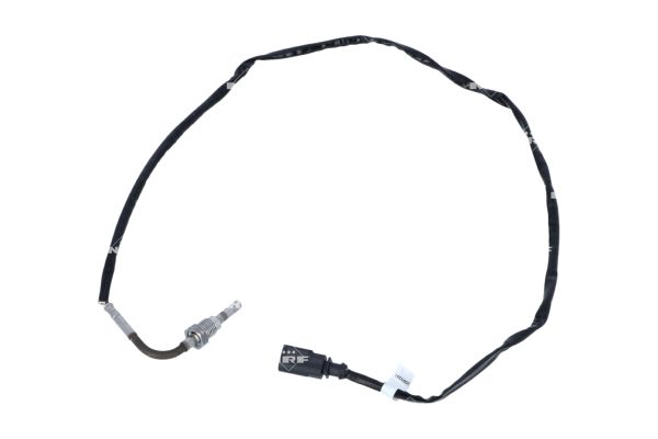 NRF Sensor, udstødningsgastemperatur 707091 for VW