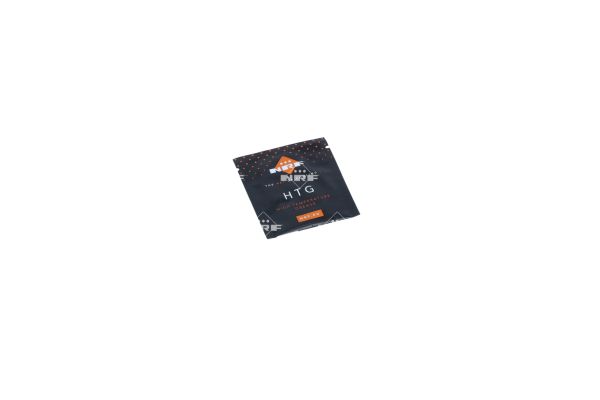NRF Sensor, udstødningsgastemperatur 707092 for MERCEDES-BENZ