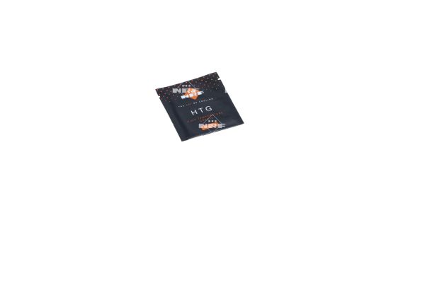 NRF Sensor, udstødningsgastemperatur 707100 for MERCEDES-BENZ