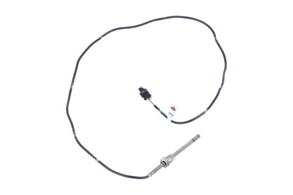 NRF Sensor, udstødningsgastemperatur 707102 for MERCEDES-BENZ