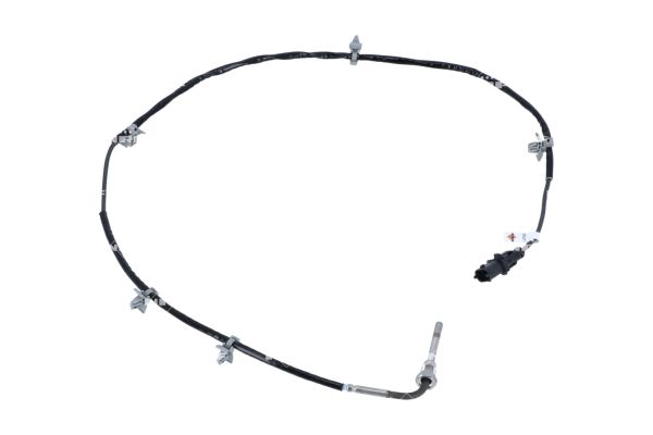 NRF Sensor, udstødningsgastemperatur 707105 for OPEL GENERAL MOTORS CHEVROLET