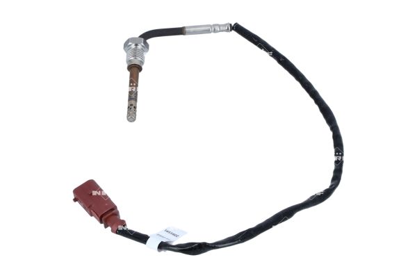 NRF Sensor, udstødningsgastemperatur 707108 for VW