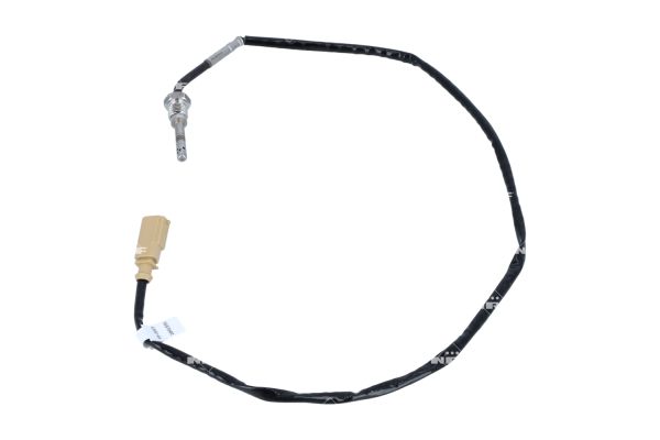 NRF Sensor, udstødningsgastemperatur 707110 for VW