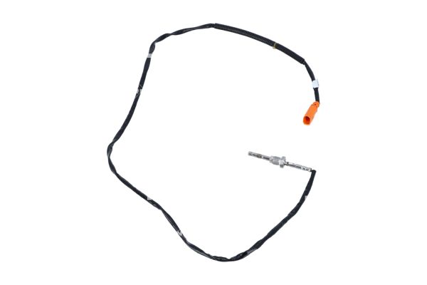 NRF Sensor, udstødningsgastemperatur 707111 for VW
