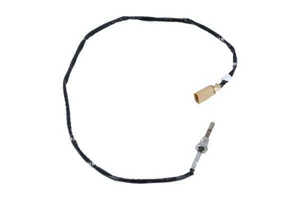NRF Sensor, udstødningsgastemperatur 707113 for VW