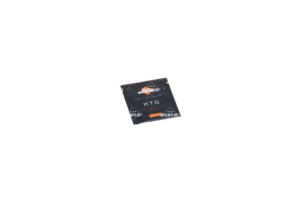 NRF Sensor, udstødningsgastemperatur 707115 for VW BENTLEY