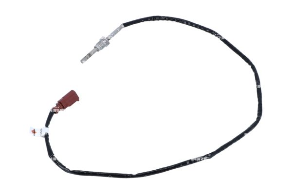 NRF Sensor, udstødningsgastemperatur 707116 for VW