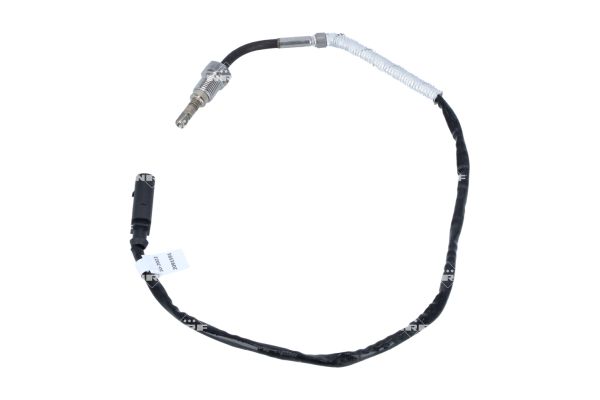 NRF Sensor, udstødningsgastemperatur 707117 for VW