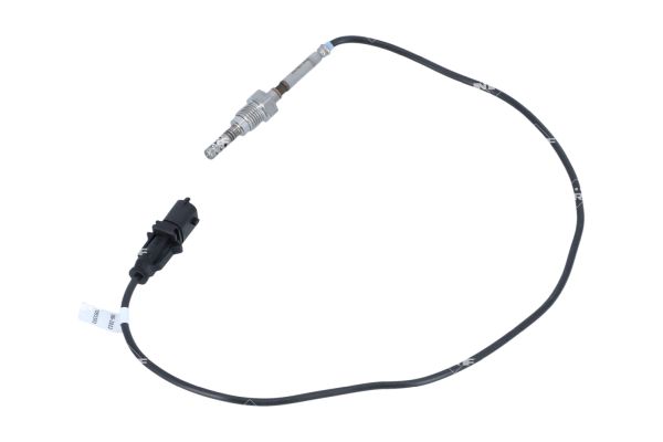 NRF Sensor, udstødningsgastemperatur 707118 for FIAT