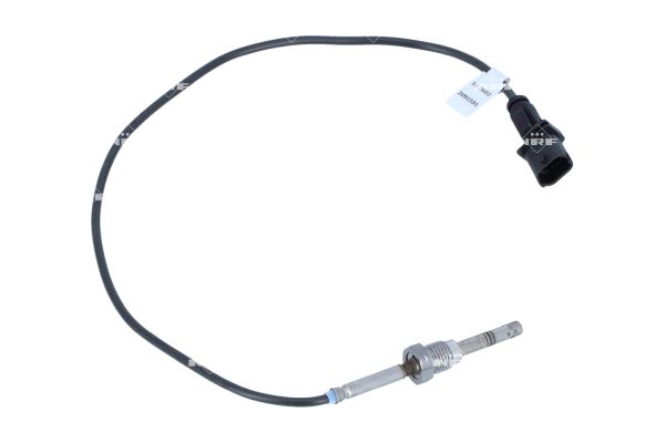 NRF Sensor, udstødningsgastemperatur 707120 for ALFA ROMEO