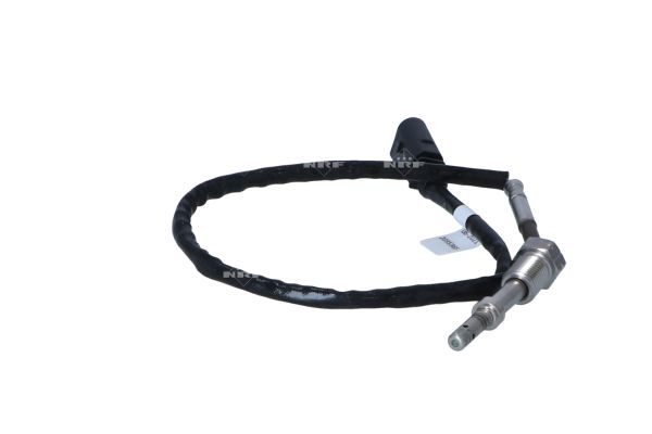 NRF Sensor, udstødningsgastemperatur 707123 for VW