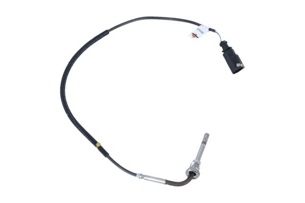 NRF Sensor, udstødningsgastemperatur 707127 for AUDI