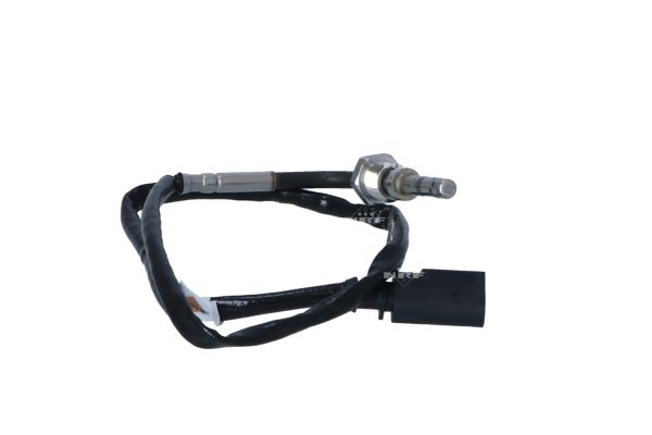 NRF Sensor, udstødningsgastemperatur 707128 for VW