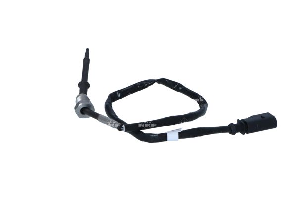 NRF Sensor, udstødningsgastemperatur 707131 for VW