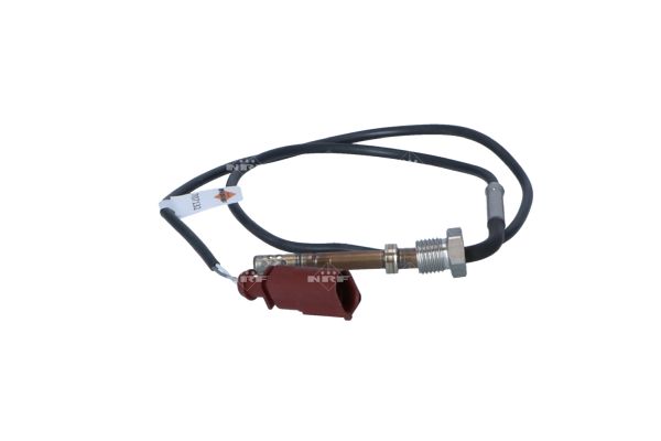 NRF Sensor, udstødningsgastemperatur 707132 for VW