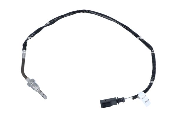 NRF Sensor, udstødningsgastemperatur 707134 for VW