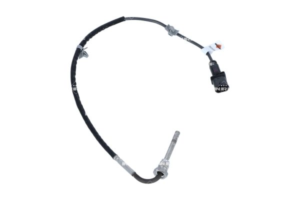 NRF Sensor, udstødningsgastemperatur 707135 for OPEL BUICK