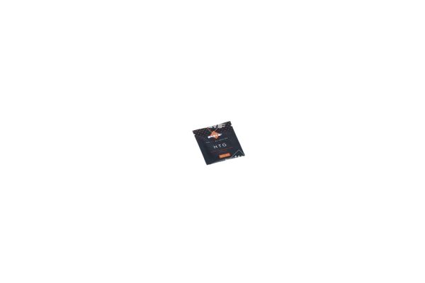 NRF Sensor, udstødningsgastemperatur 707136 for OPEL GENERAL MOTORS