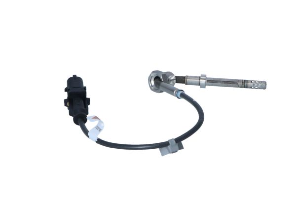 NRF Sensor, udstødningsgastemperatur 707138 for OPEL GENERAL MOTORS