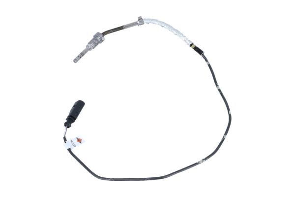 NRF Sensor, udstødningsgastemperatur 707139 for VW